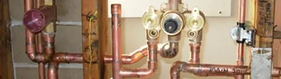 Slide of Smith Bros Plumbing & Heating Inc