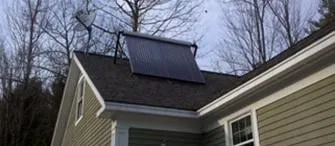 Slide of Smith Bros Plumbing & Heating Inc