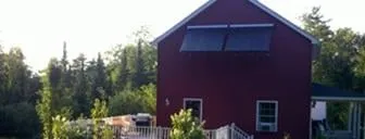 Slide of Smith Bros Plumbing & Heating Inc