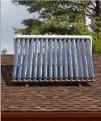 Slide of Smith Bros Plumbing & Heating Inc