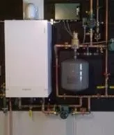 Slide of Smith Bros Plumbing & Heating Inc