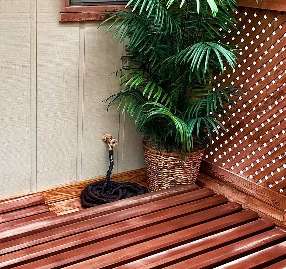 Slide of Smith Bros Plumbing