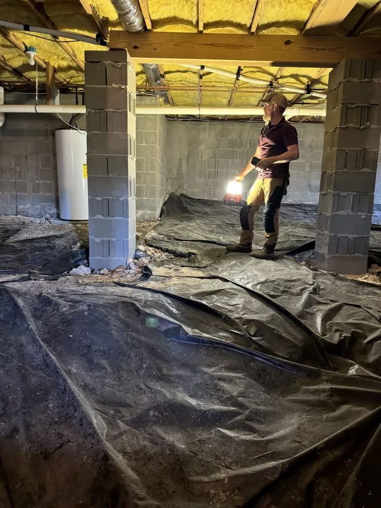 Slide of Smith Bros Plumbing