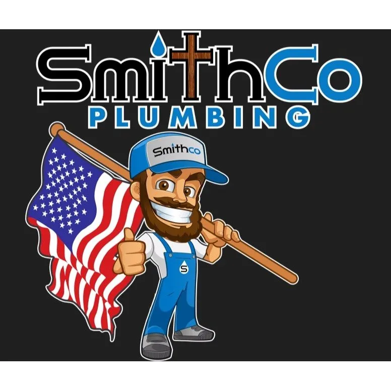 Slide of Smith Co Plumbing