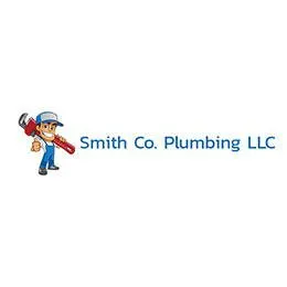 Slide of Smith Co Plumbing