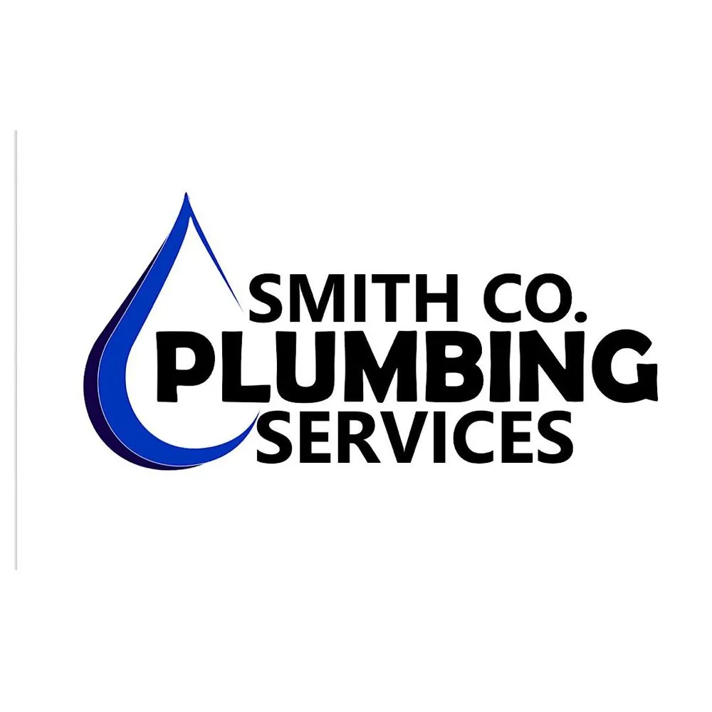 Slide of Smith Co Plumbing Services