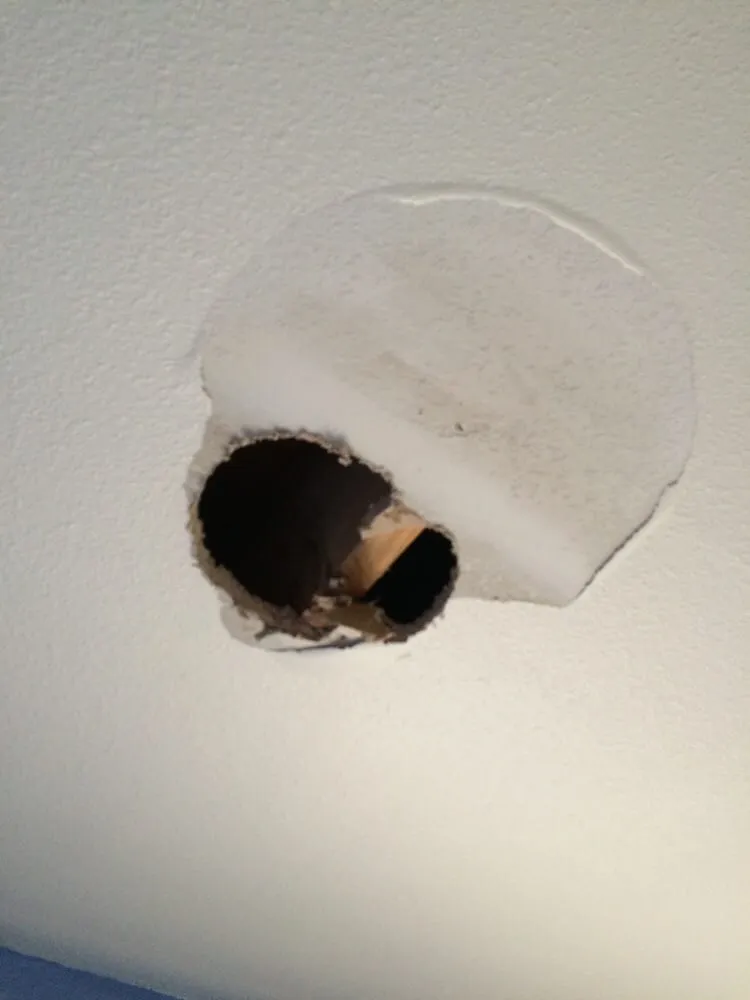 Emergency drain cleaning service in Colorado Springs, CO - Smith