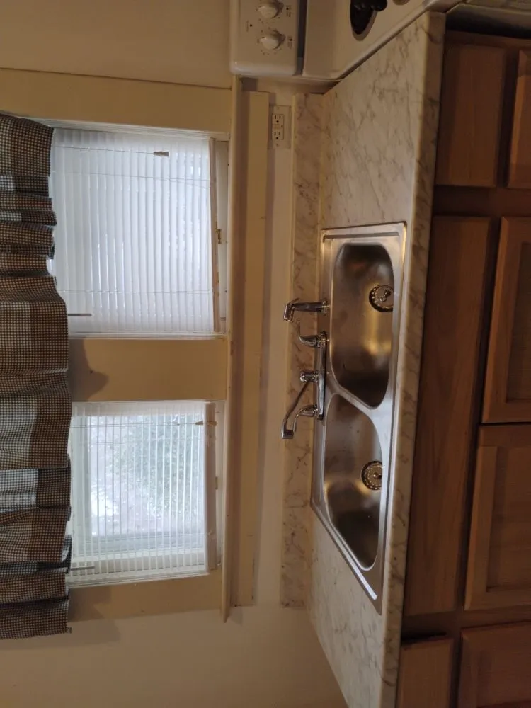 Slide of Smith Construction