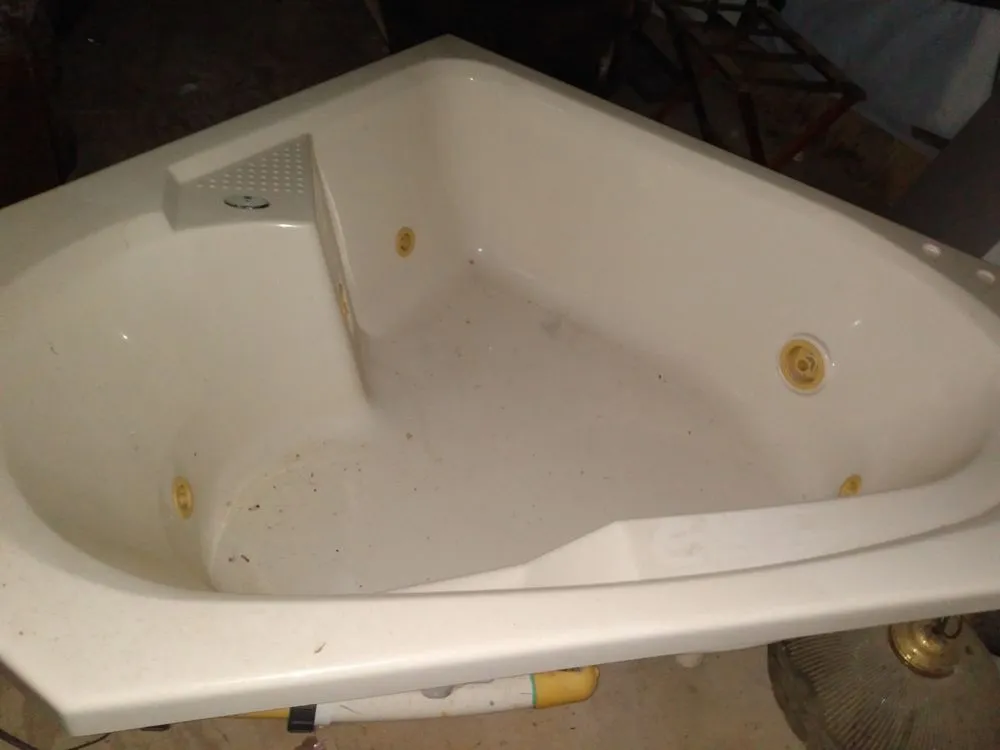 Slide of Smith Construction