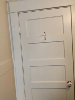 Smith Construction Logo