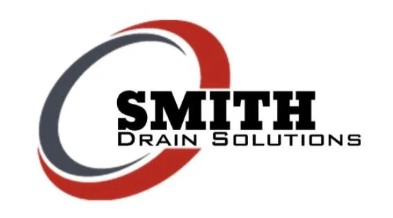 Slide of Smith Drain Solutions