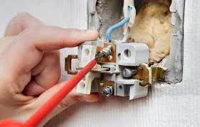 Slide of Smith Electric & Plumbing Co