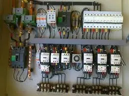 Slide of Smith Electric & Plumbing Co