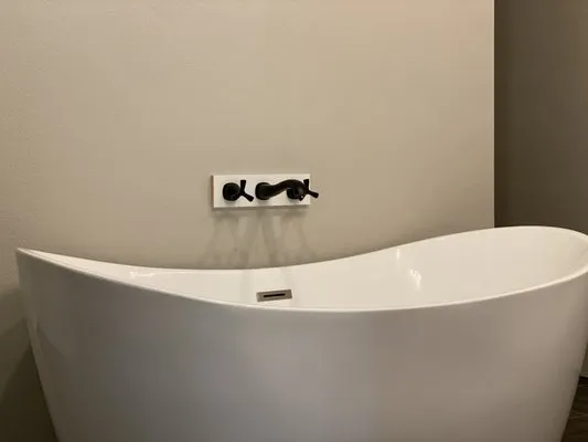 Smith Family Plumbing