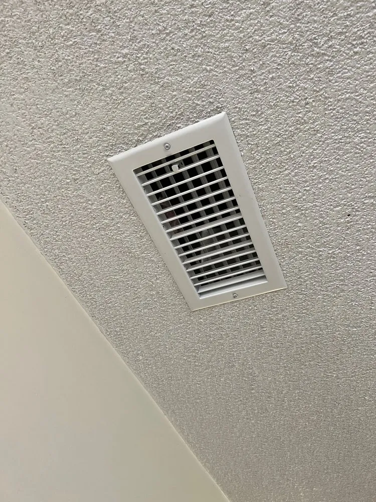 Slide of Smith Family Plumbing Heating and Air