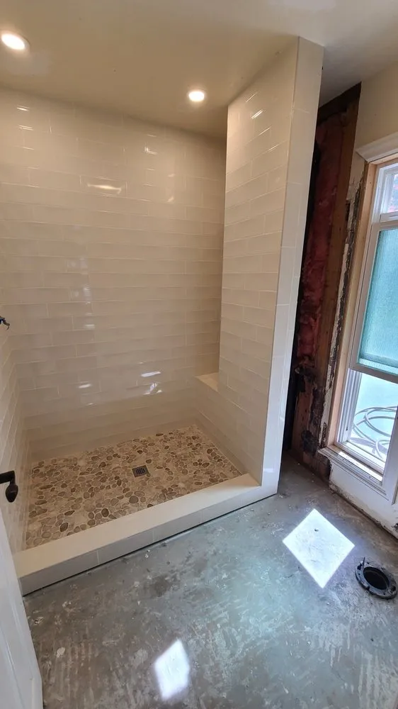 Slide of Smith Family Plumbing Heating and Air