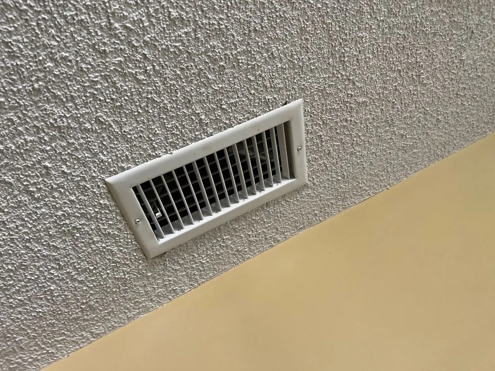 Slide of Smith Family Plumbing Heating and Air