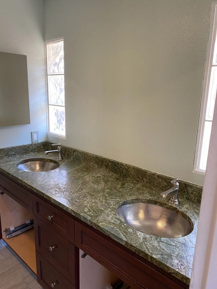 Slide of Smith Family Plumbing Heating and Air