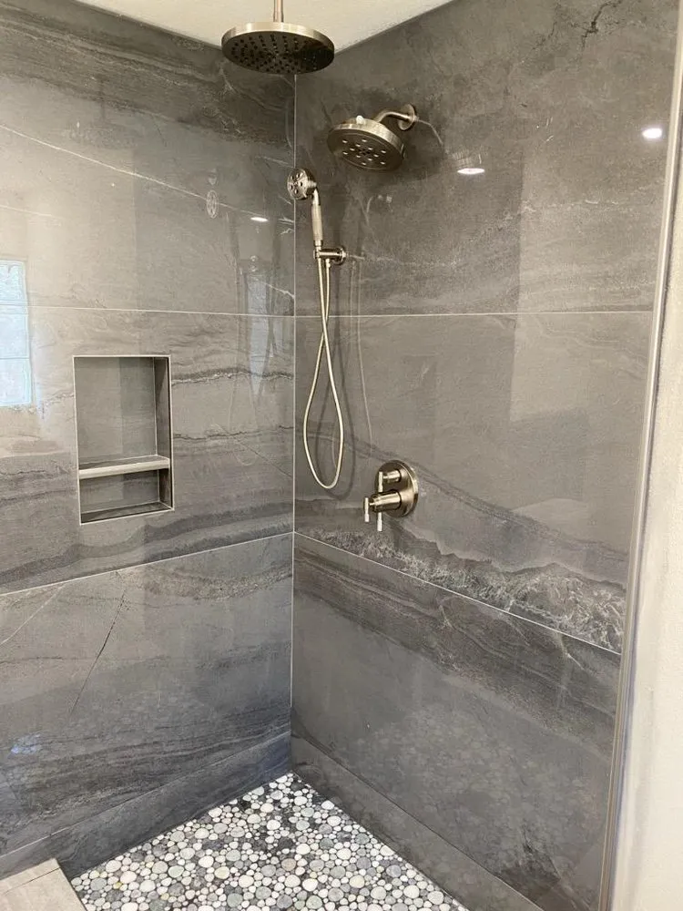 Slide of Smith Family Plumbing Heating and Air