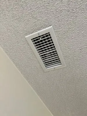 Smith Family Plumbing Heating and Air