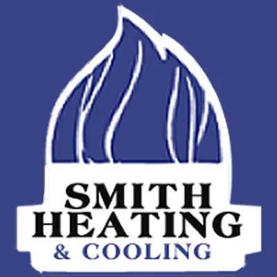 Slide of Smith Heating & Cooling