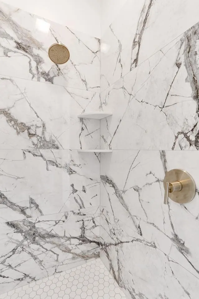 Slide of Smith Mechanical Construction