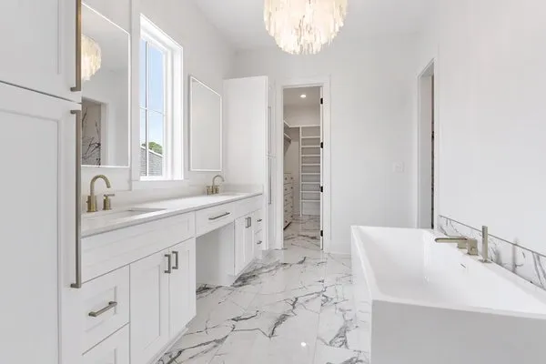 Smith Mechanical Construction Logo