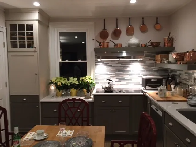 Slide of Smith Plumbing & Heating/Kitchen & Bath