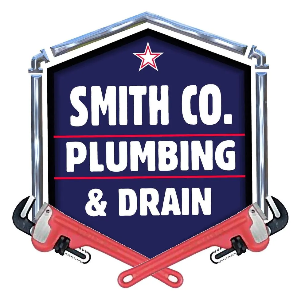 Slide of Smith Plumbing And Drain