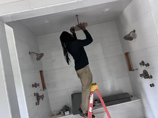 Smith Plumbing And Drain