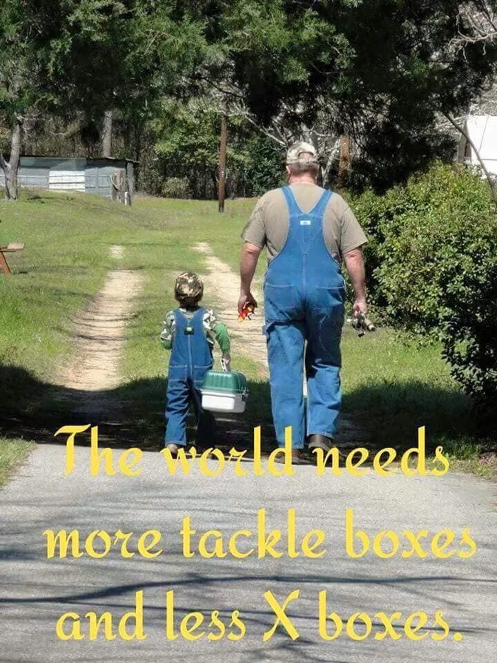 Slide of Smith Plumbing