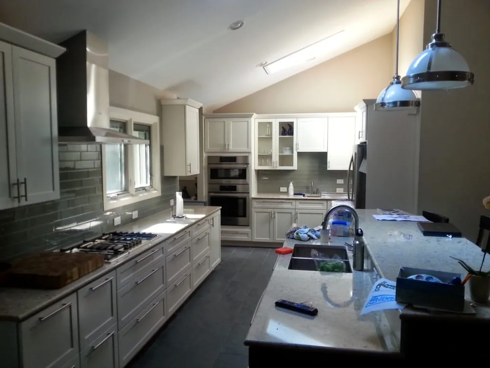 Slide of Smith Plumbing