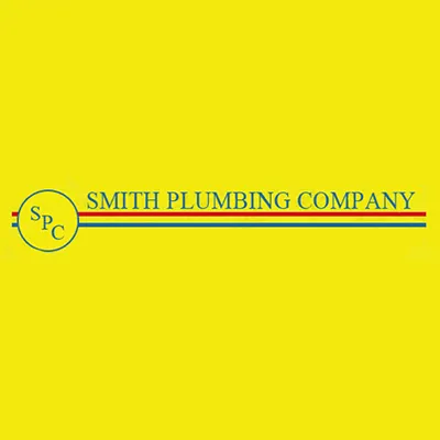 Slide of Smith Plumbing Company