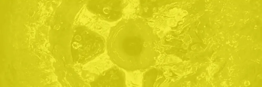 Slide of Smith Plumbing Company