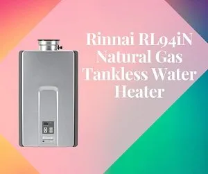 Slide of Smith Plumbing Company