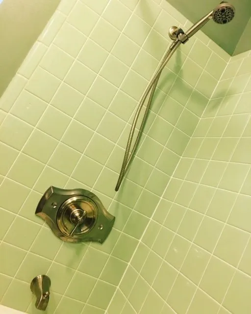 Slide of Smith Plumbing Company