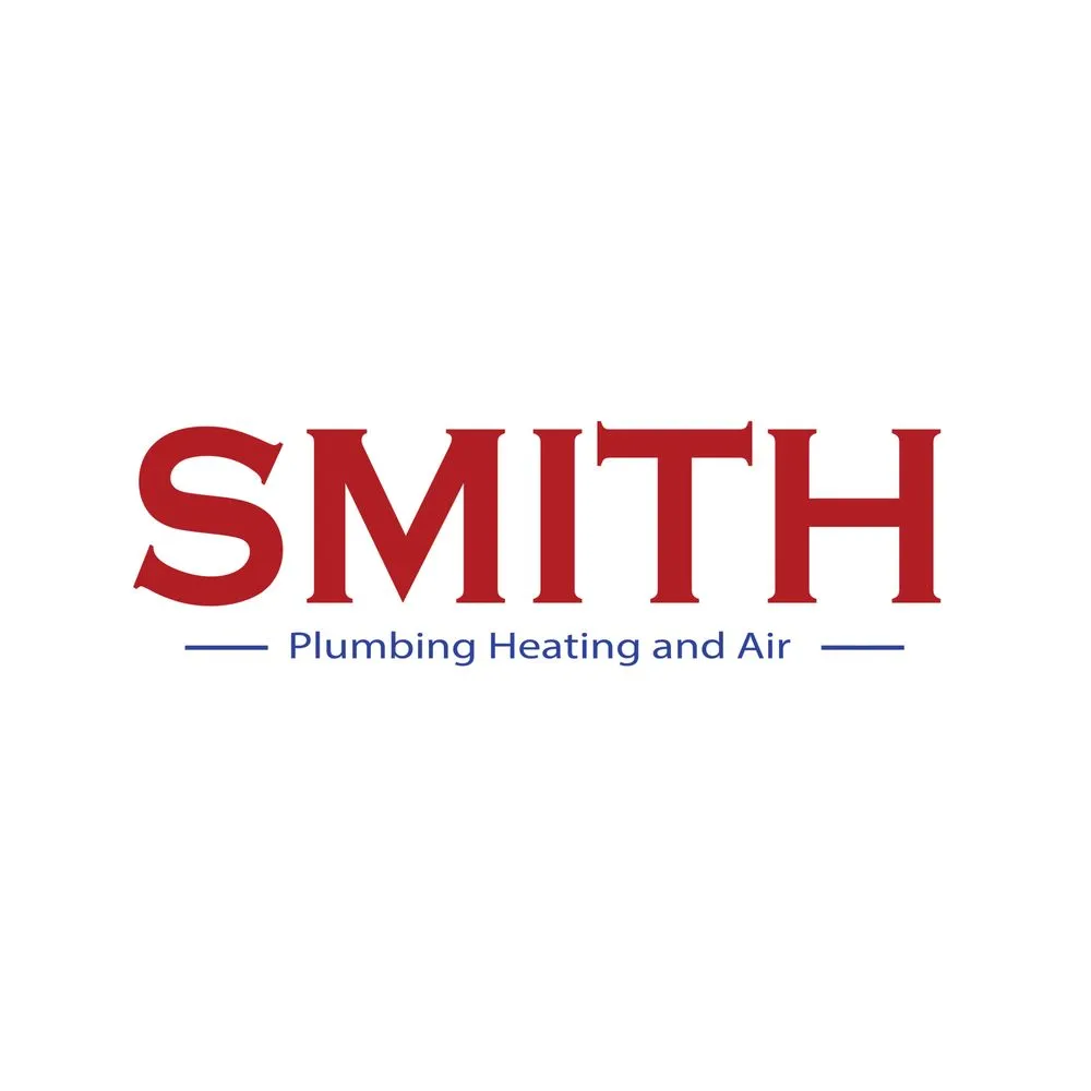 Slide of Smith Plumbing Heating and Air