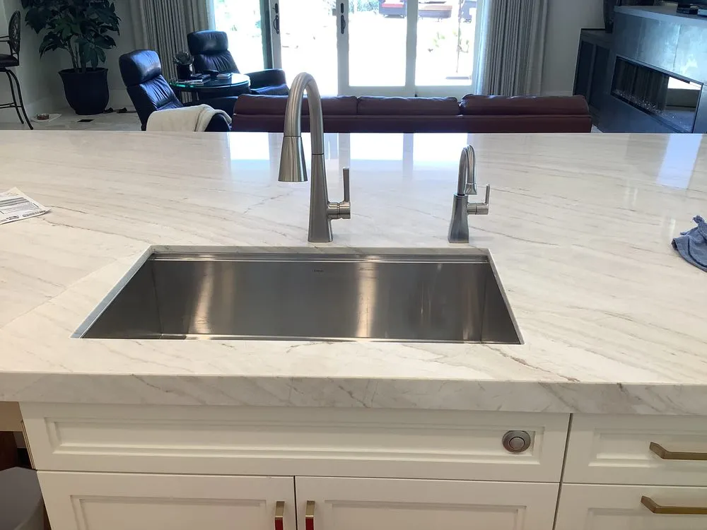 Slide of Smith Plumbing Heating and Cooling