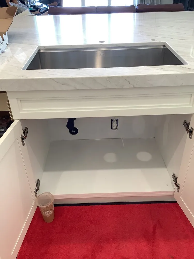 Slide of Smith Plumbing Heating and Cooling