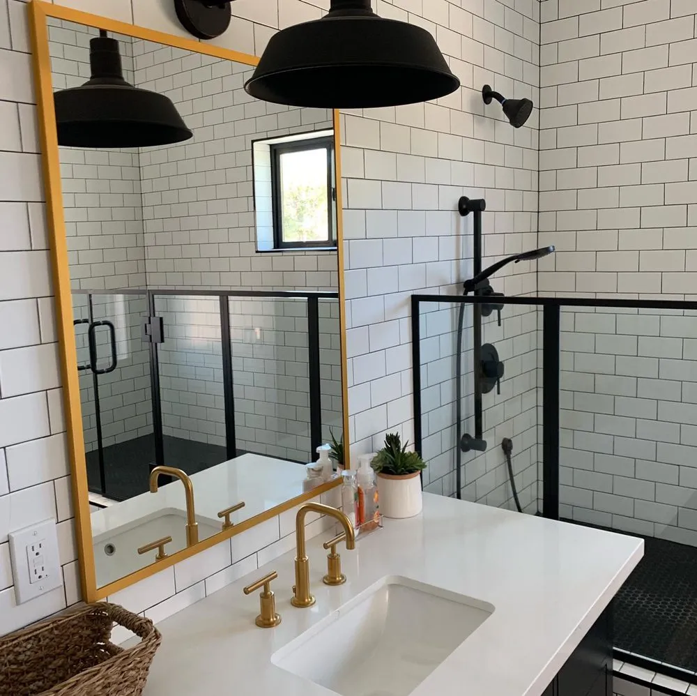 Slide of Smith Plumbing Heating and Cooling