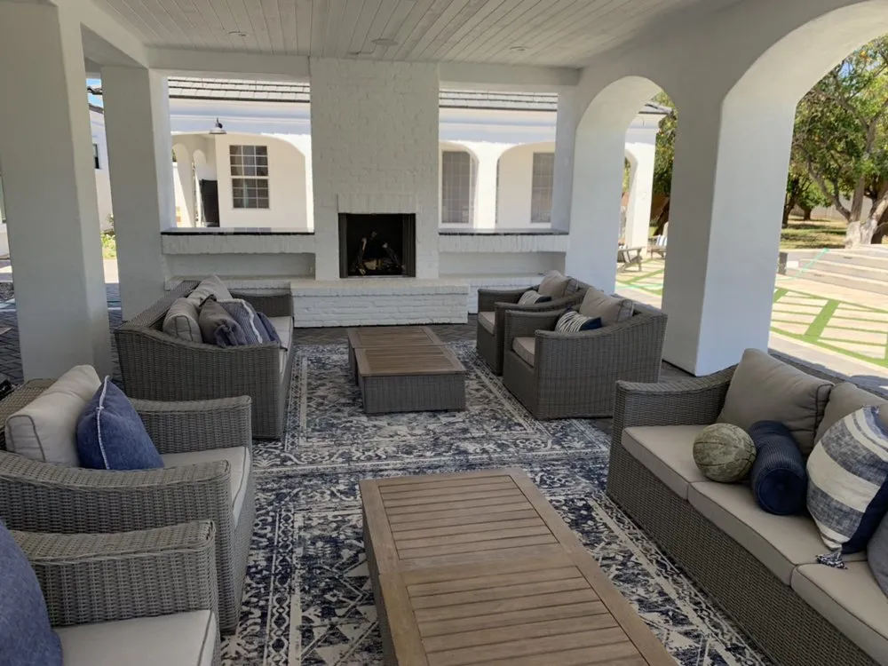 Slide of Smith Plumbing Heating and Cooling