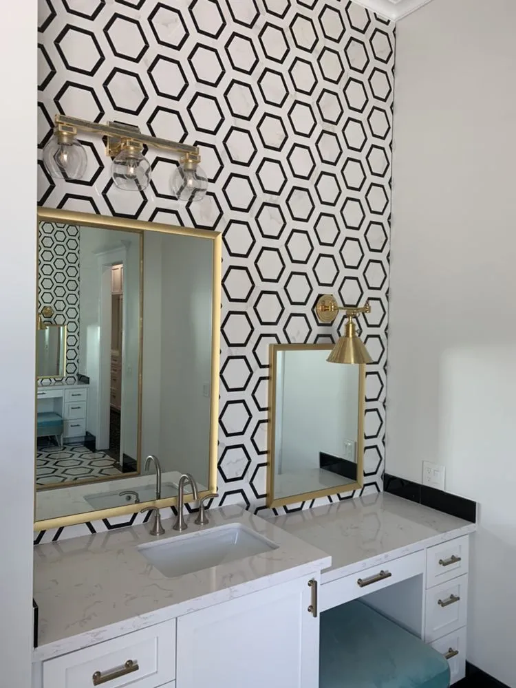 Slide of Smith Plumbing Heating and Cooling