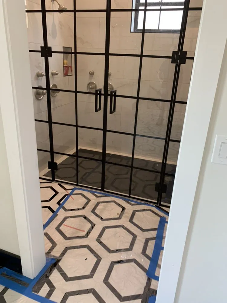 Slide of Smith Plumbing Heating and Cooling