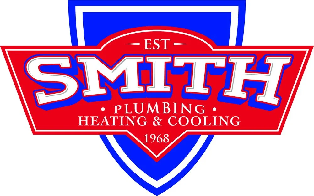 Slide of Smith Plumbing Heating and Cooling