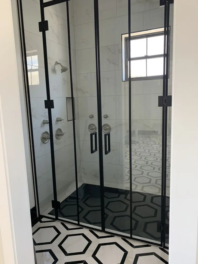 Quality plumbing repair experts serving Mesa, AZ - Smith Plumbing Heating and Cooling