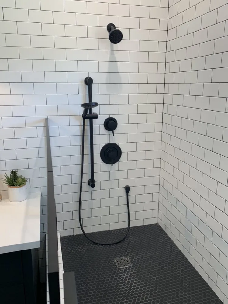 Reliable pipe repair in Mesa, AZ by Smith Plumbing Heating and Cooling