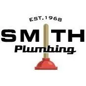 Reliable water heater service experts serving Mesa, AZ - Smith Plumbing Heating and Cooling