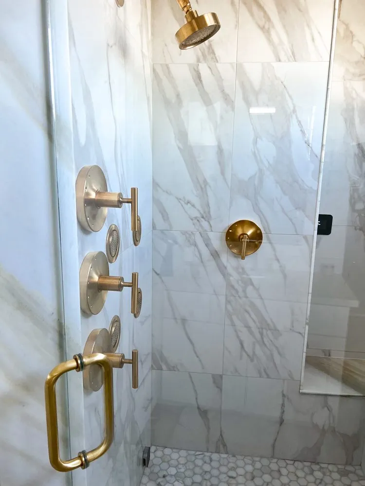 Slide of Smith Plumbing Heating and Cooling