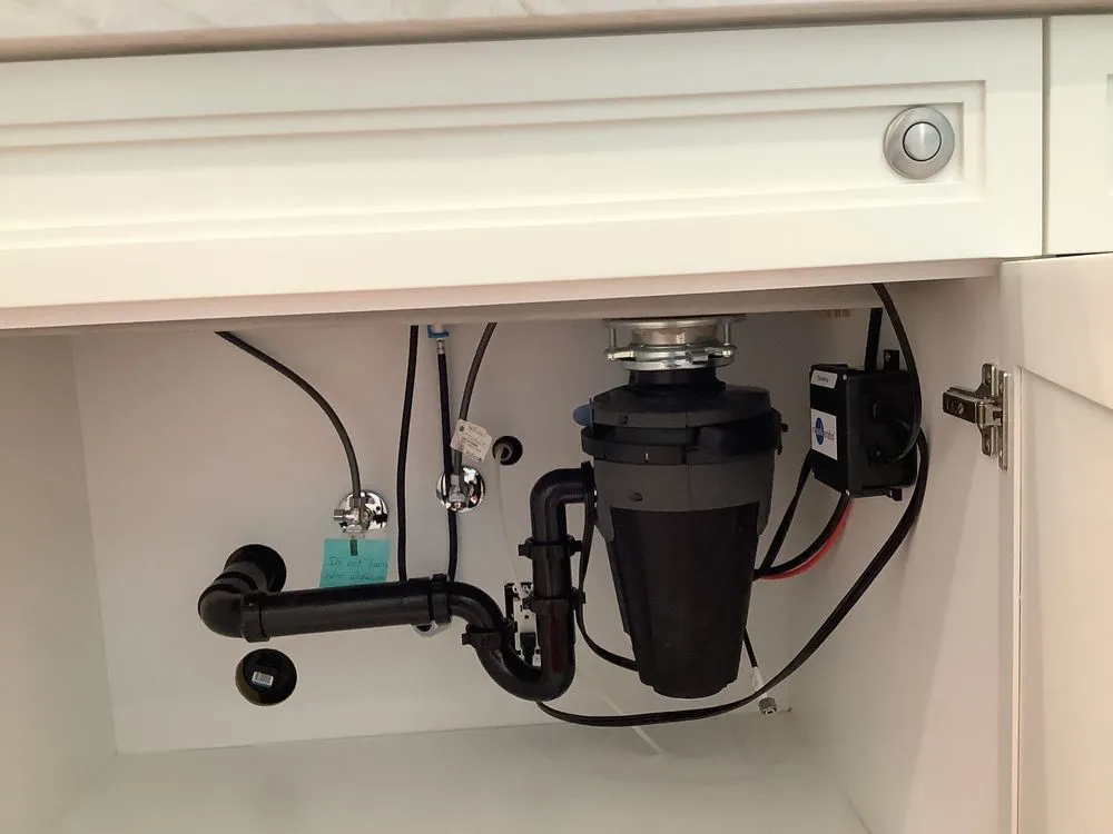 Slide of Smith Plumbing Heating and Cooling