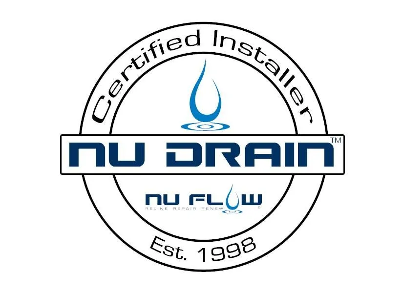 Slide of Smith Plumbing